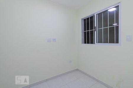 Sala e Cozinha de apartamento para alugar com 1 quarto, 55m² em Vila Maria Alta, São Paulo