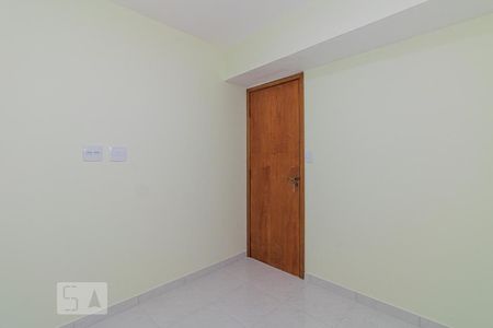 Quarto de apartamento para alugar com 1 quarto, 55m² em Vila Maria Alta, São Paulo