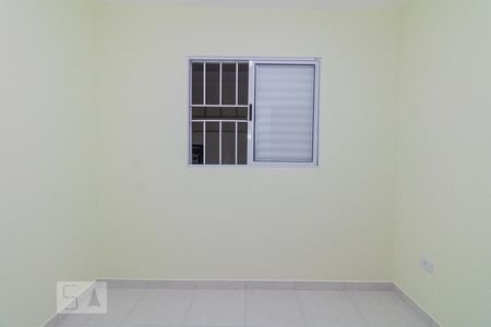 Quarto de apartamento para alugar com 1 quarto, 55m² em Vila Maria Alta, São Paulo