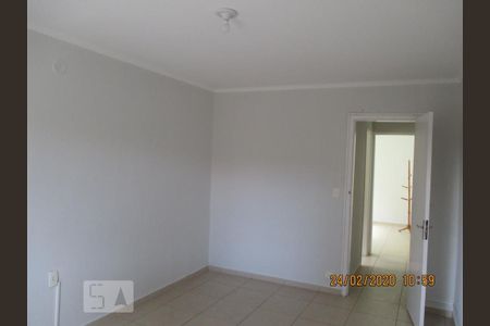 Quarto de casa à venda com 4 quartos, 220m² em Jardim Consorcio, São Paulo