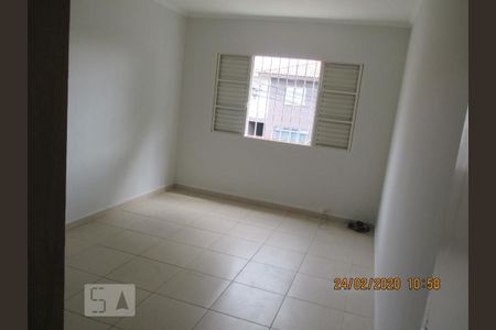 Quarto de casa à venda com 4 quartos, 220m² em Jardim Consorcio, São Paulo