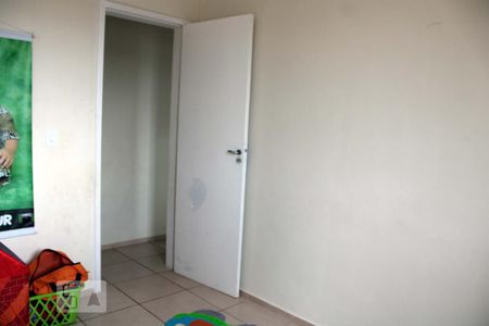 Quarto 2 de apartamento à venda com 2 quartos, 48m² em Jardim Nova Europa, Campinas