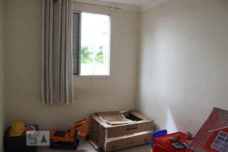 Quarto 2 de apartamento à venda com 2 quartos, 48m² em Jardim Nova Europa, Campinas