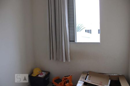 Quarto 2 de apartamento à venda com 2 quartos, 48m² em Jardim Nova Europa, Campinas