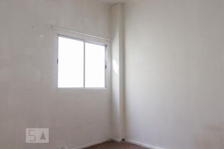 Quarto 01 de apartamento para alugar com 2 quartos, 75m² em Boa Vista, Recife
