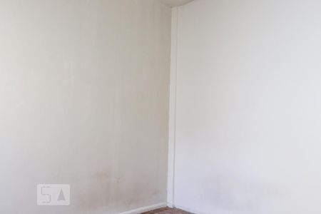 Quarto 01 de apartamento para alugar com 2 quartos, 75m² em Boa Vista, Recife