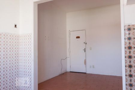 Sala de apartamento para alugar com 2 quartos, 75m² em Boa Vista, Recife