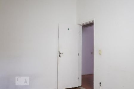 Quarto 01 de apartamento para alugar com 2 quartos, 75m² em Boa Vista, Recife