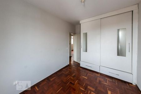 Quarto 1 de apartamento à venda com 2 quartos, 72m² em Nova Suíssa, Belo Horizonte