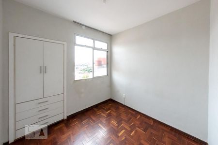 Quarto 2 de apartamento à venda com 2 quartos, 72m² em Nova Suíssa, Belo Horizonte