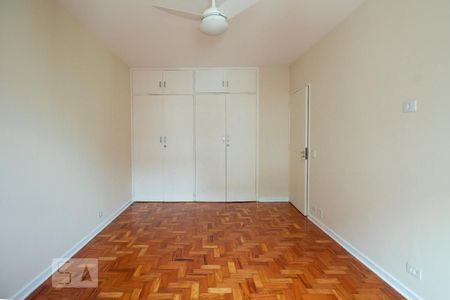 Quarto 1 de apartamento à venda com 4 quartos, 196m² em Paraíso, São Paulo
