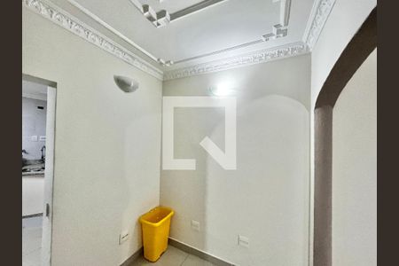 Corredor de casa para alugar com 5 quartos, 200m² em Jardim São Paulo(zona Norte), São Paulo