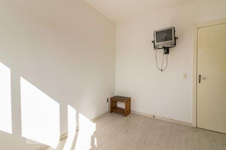 Dormitório de apartamento à venda com 2 quartos, 60m² em Teresópolis, Porto Alegre