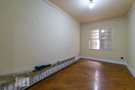 Sala de casa à venda com 3 quartos, 90m² em Bela Vista, São Paulo