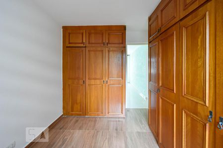 Quarto 1 de apartamento à venda com 2 quartos, 65m² em Vila Buarque, São Paulo