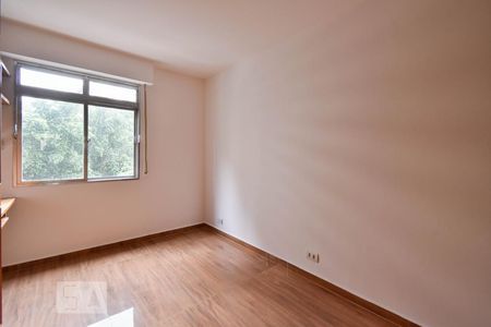 Quarto 1 de apartamento à venda com 2 quartos, 65m² em Vila Buarque, São Paulo