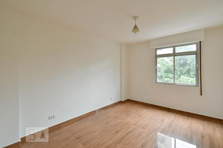 Quarto 2 de apartamento à venda com 2 quartos, 65m² em Vila Buarque, São Paulo