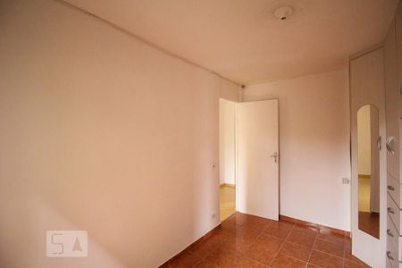 Quarto 1 de apartamento à venda com 2 quartos, 51m² em Vila Iorio, São Paulo