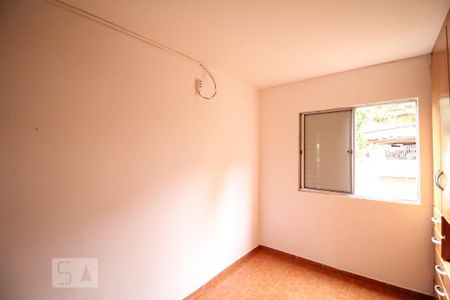 Quarto 2 de apartamento à venda com 2 quartos, 51m² em Vila Iorio, São Paulo