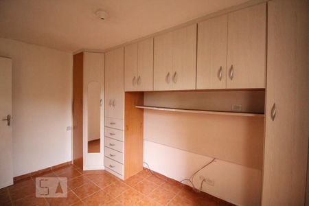 Quarto 1 de apartamento à venda com 2 quartos, 51m² em Vila Iorio, São Paulo