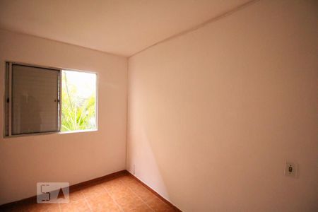 Quarto 1 de apartamento à venda com 2 quartos, 51m² em Vila Iorio, São Paulo