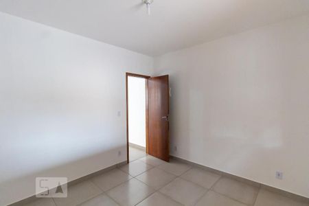 Quarto 1 de casa à venda com 3 quartos, 122m² em Engenheiro Goulart, São Paulo