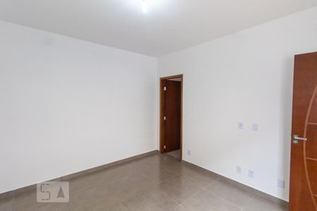 Sala de casa à venda com 3 quartos, 122m² em Engenheiro Goulart, São Paulo