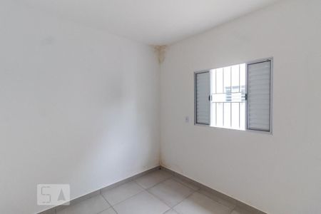 Quarto 2 de casa à venda com 3 quartos, 122m² em Engenheiro Goulart, São Paulo