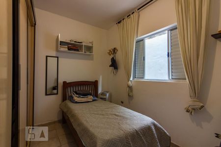 Casa à venda com 120m², 3 quartos e 2 vagas Casa à venda com 120m², 3 quartos e 2 vagasQuarto 2