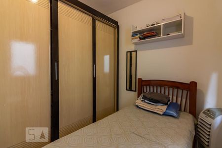 Casa à venda com 120m², 3 quartos e 2 vagas Casa à venda com 120m², 3 quartos e 2 vagasQuarto 2