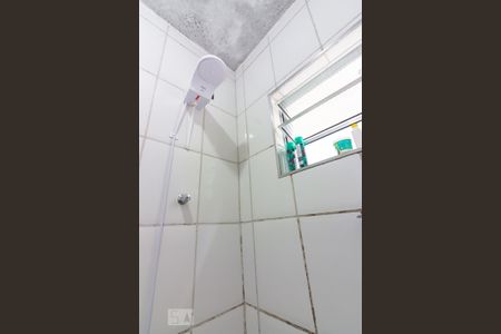 Casa à venda com 120m², 3 quartos e 2 vagas Casa à venda com 120m², 3 quartos e 2 vagasBanheiro