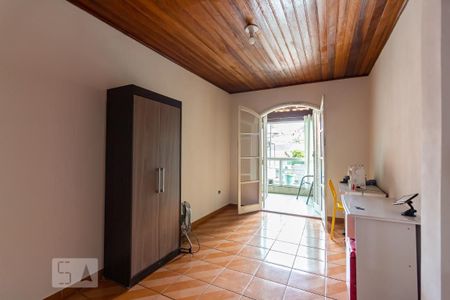 Casa à venda com 120m², 3 quartos e 2 vagas Casa à venda com 120m², 3 quartos e 2 vagasQuarto 1
