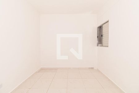 Quarto de casa para alugar com 1 quarto, 40m² em Vila Medeiros, São Paulo