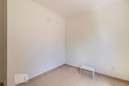 Quarto 1 de apartamento à venda com 2 quartos, 45m² em Parque Sao Vicente, Santo André