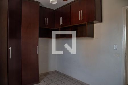 Quarto 1 de apartamento para alugar com 3 quartos, 169m² em Centro, Ribeirão Preto