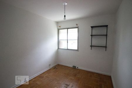 quarto de apartamento à venda com 2 quartos, 80m² em Vila Mariana, São Paulo