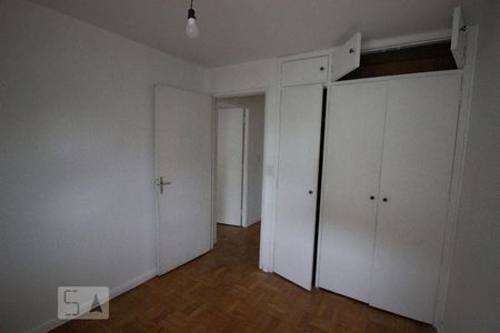 quarto de apartamento à venda com 2 quartos, 80m² em Vila Mariana, São Paulo