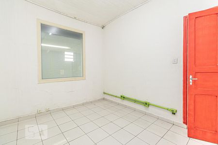 Casa para alugar com 3 quartos, 111m² em Santa Paula, São Caetano do Sul