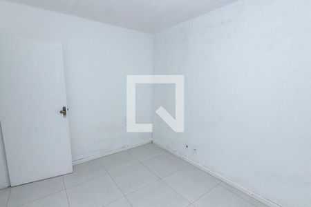 Quarto 2 de casa à venda com 8 quartos, 200m² em Niterói, Canoas