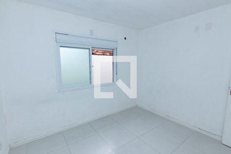 Quarto 1 de casa à venda com 8 quartos, 200m² em Niterói, Canoas