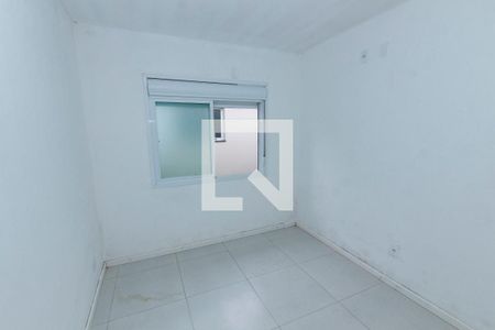 Quarto 2 de casa à venda com 8 quartos, 200m² em Niterói, Canoas