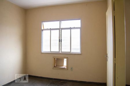 Quarto 1 de apartamento para alugar com 2 quartos, 45m² em Brasilândia, São Gonçalo