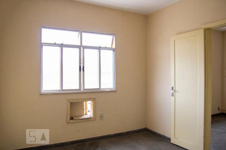 Quarto 1 de apartamento para alugar com 2 quartos, 45m² em Brasilândia, São Gonçalo