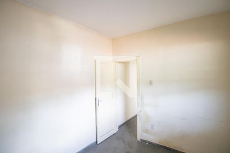 Quarto 2 de apartamento para alugar com 2 quartos, 45m² em Brasilândia, São Gonçalo