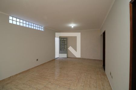 Sala de casa para alugar com 3 quartos, 100m² em Cidade São Mateus, São Paulo