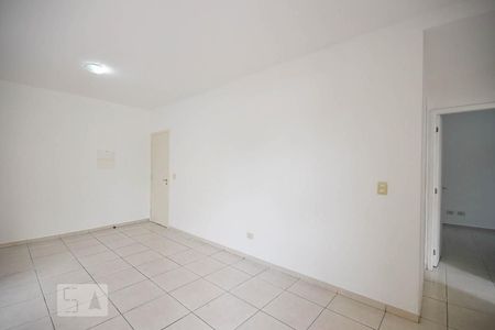 Sala de apartamento à venda com 2 quartos, 60m² em Jardim Monte Kemel, São Paulo