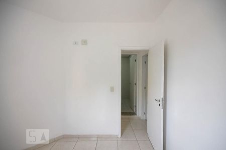 Quarto 1 de apartamento para alugar com 2 quartos, 60m² em Jardim Monte Kemel, São Paulo