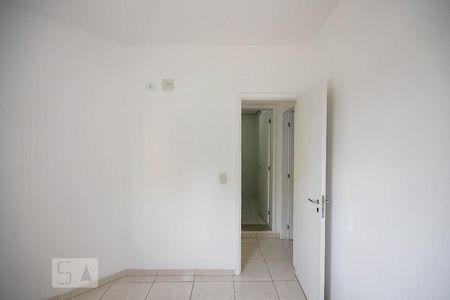 Quarto 1 de apartamento à venda com 2 quartos, 60m² em Jardim Monte Kemel, São Paulo