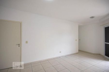 Sala de apartamento à venda com 2 quartos, 60m² em Jardim Monte Kemel, São Paulo