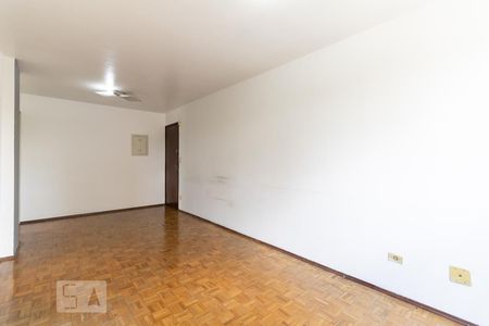 Sala de apartamento à venda com 2 quartos, 68m² em Jardim Patente Novo, São Paulo